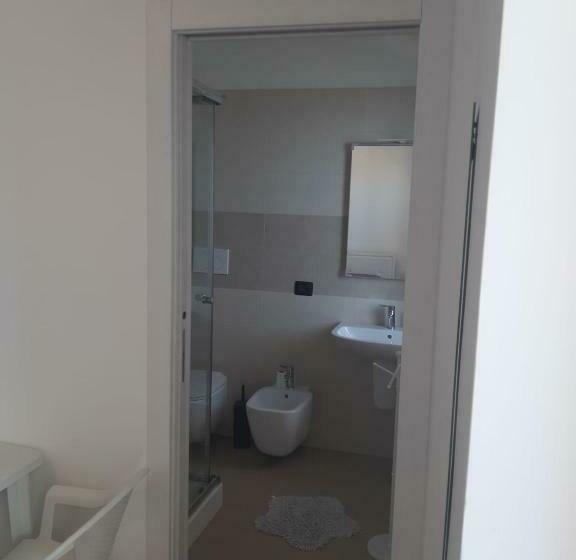 Pansiyon Liberi Di Sognare