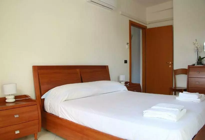 B&b Lidia