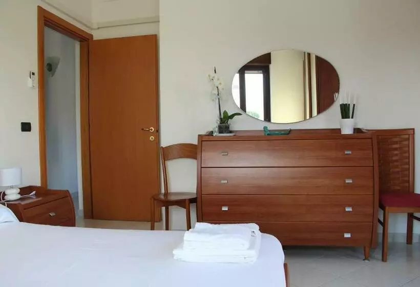 B&b Lidia