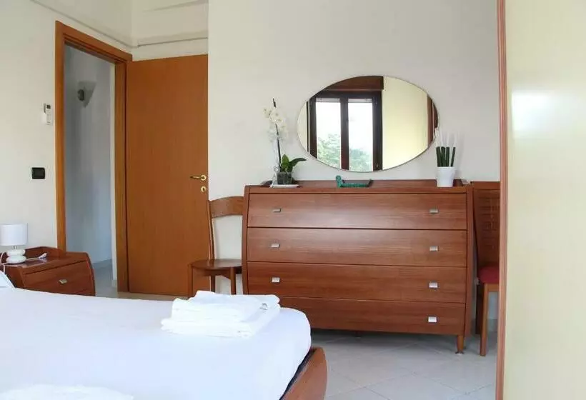 B&b Lidia