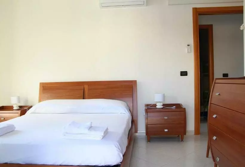B&b Lidia