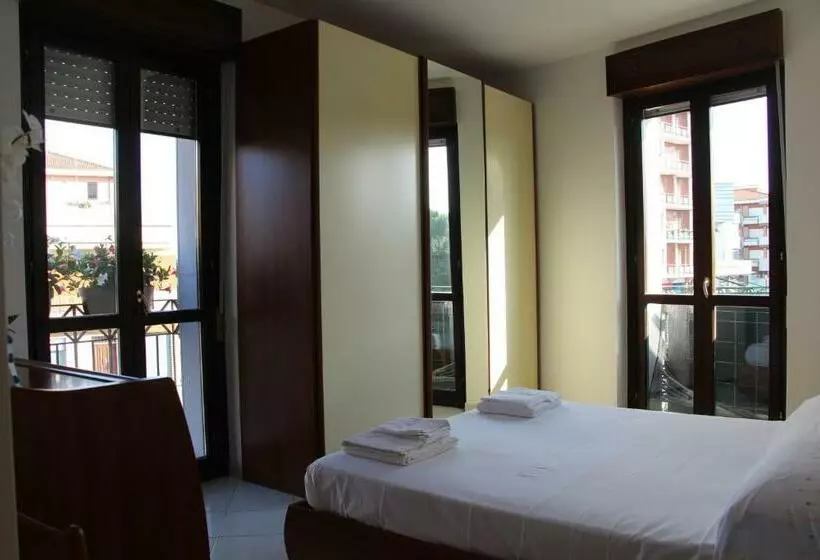 B&b Lidia