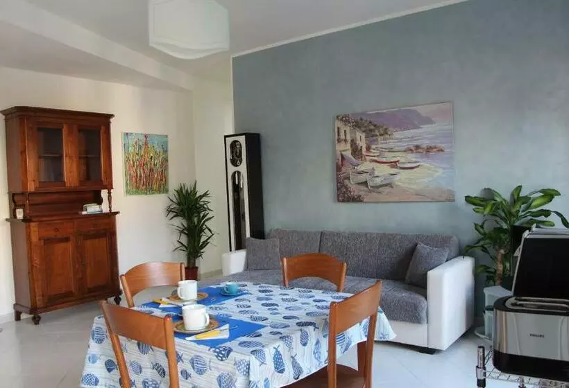 B&b Lidia