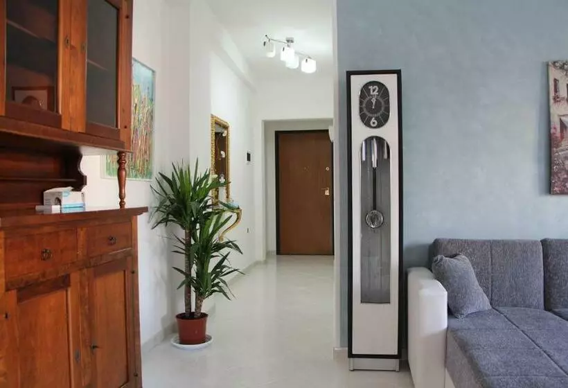 B&b Lidia