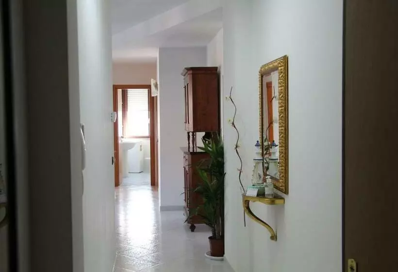 B&b Lidia