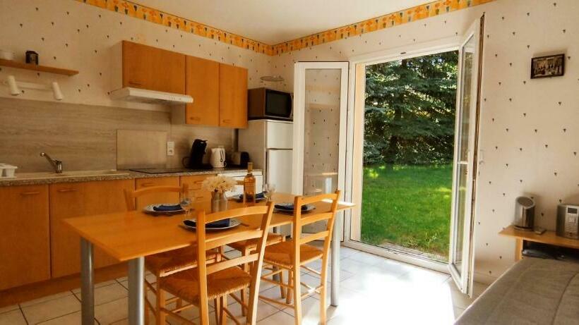 Clos Notre Dame Pyrénées