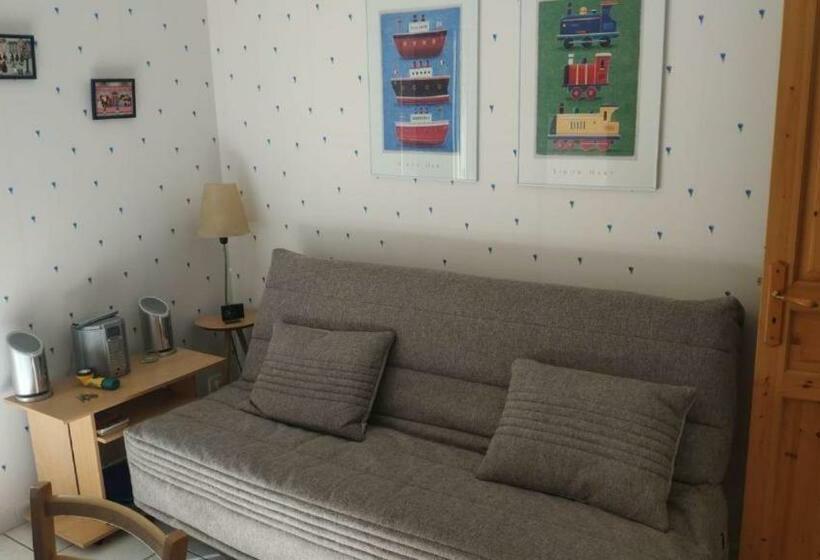 Clos Notre Dame Pyrénées