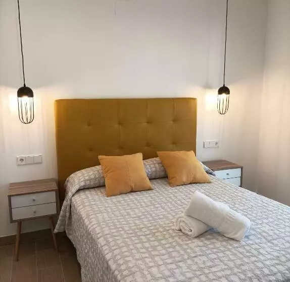 El Sueño De La Mancha