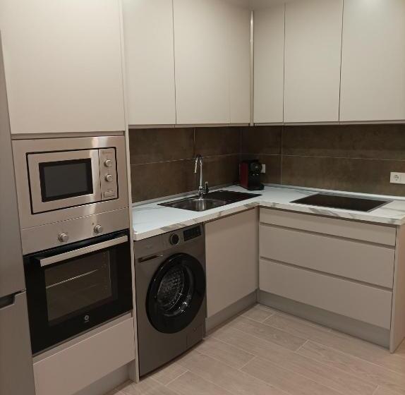 El Sueño De La Mancha