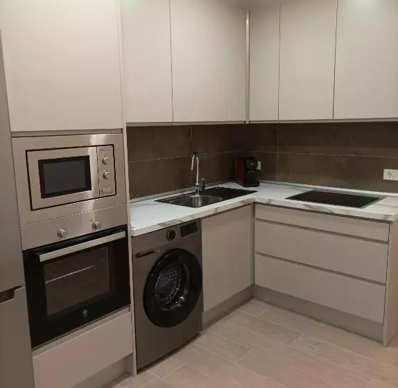 El Sueño De La Mancha