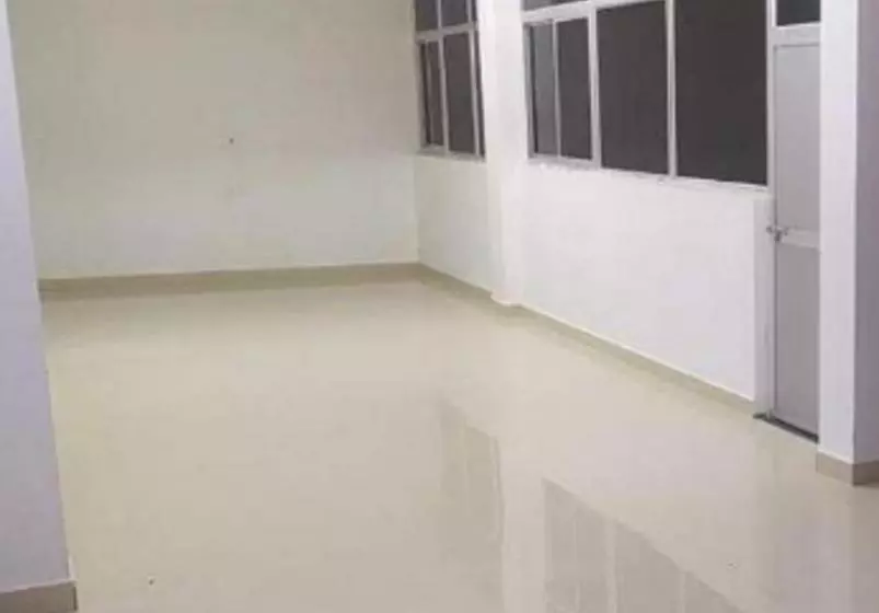 Maa Kripa Hotel By Wb Inn