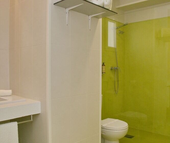 پانسیون Ammaia Al