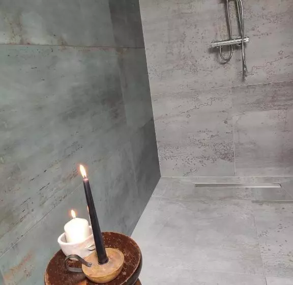 Majatalo Detente De La Lys