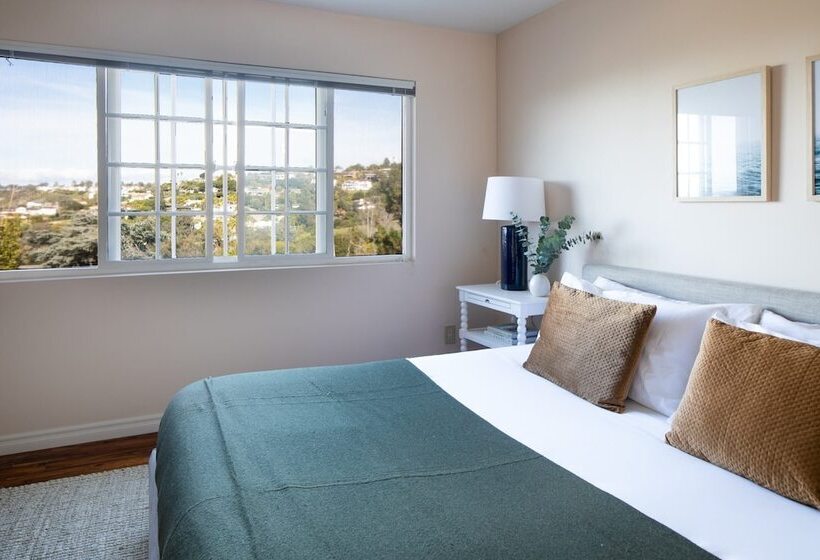 Villa Valencia By Avantstay Entertainers Dream W/ Outdoor Kitchen, Spa & Views