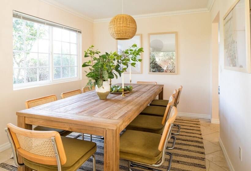 Villa Valencia By Avantstay Entertainers Dream W/ Outdoor Kitchen, Spa & Views