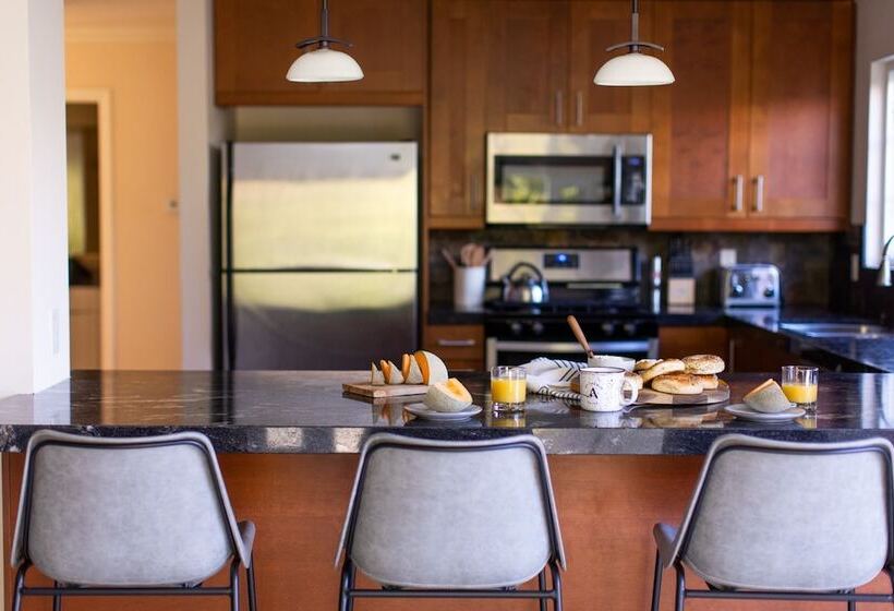 Villa Valencia By Avantstay Entertainers Dream W/ Outdoor Kitchen, Spa & Views