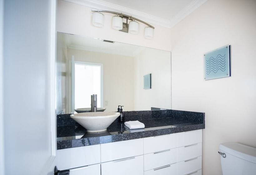 Villa Valencia By Avantstay Entertainers Dream W/ Outdoor Kitchen, Spa & Views