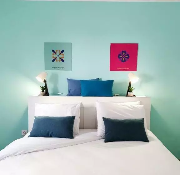 Dimore Italiane   Boutique Apartments