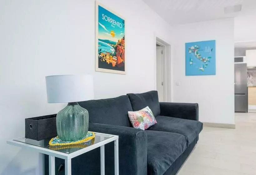 Dimore Italiane   Boutique Apartments