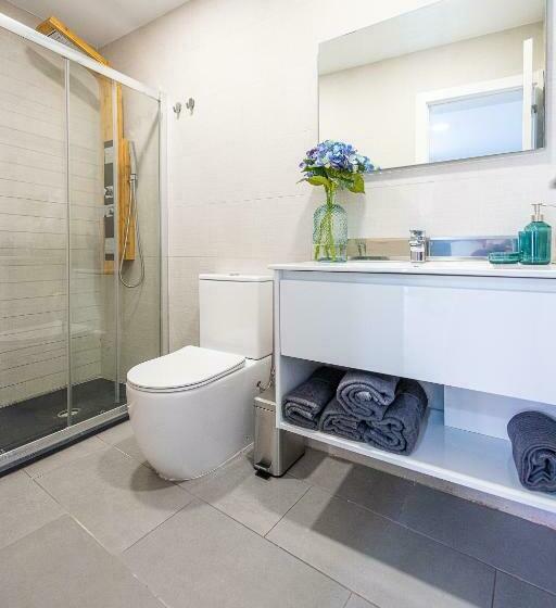 Dimore Italiane Boutique Apartments