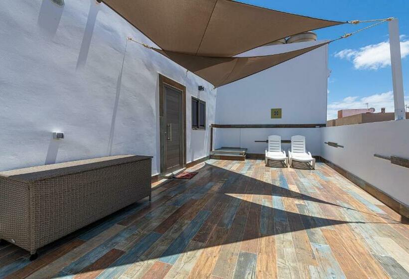 Dimore Italiane Boutique Apartments