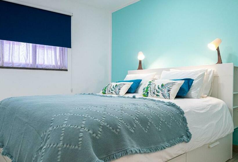 Dimore Italiane Boutique Apartments