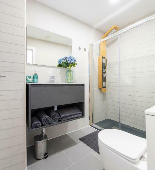 Dimore Italiane Boutique Apartments