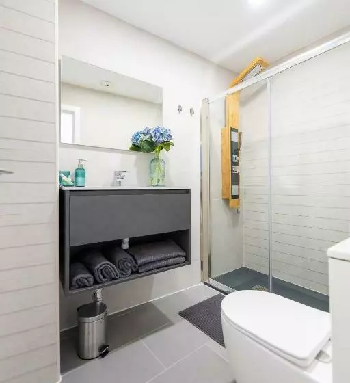 Dimore Italiane   Boutique Apartments