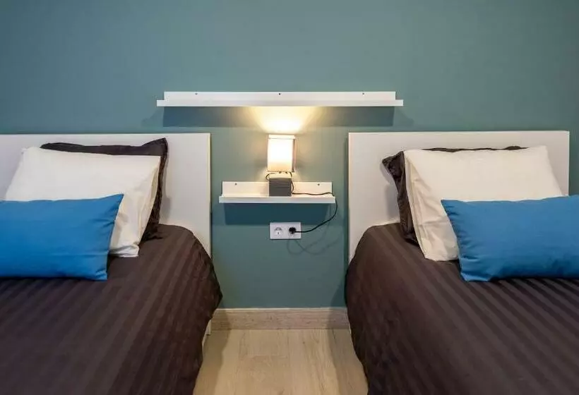 Dimore Italiane   Boutique Apartments