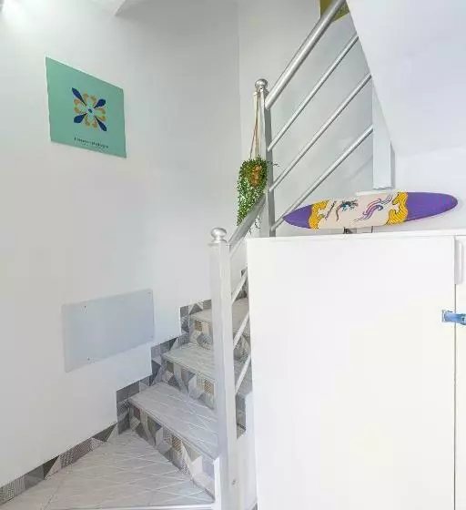 Dimore Italiane   Boutique Apartments