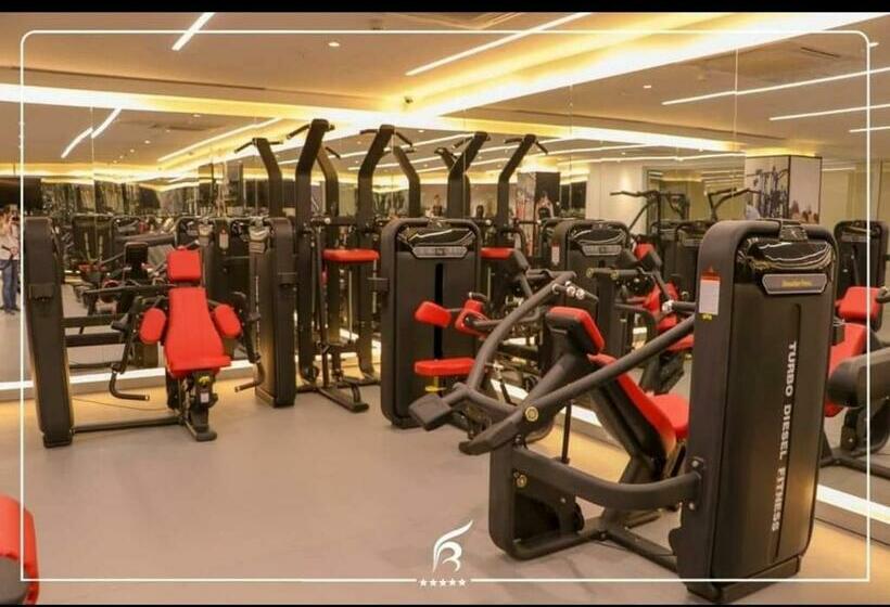 בית מלון כפרי Best Inn Erbil  Shorash