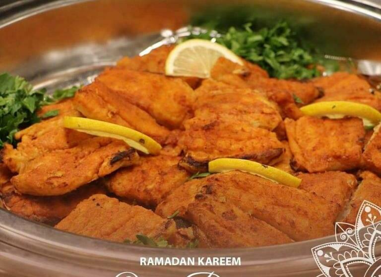 בית מלון כפרי Best Inn Erbil  Shorash