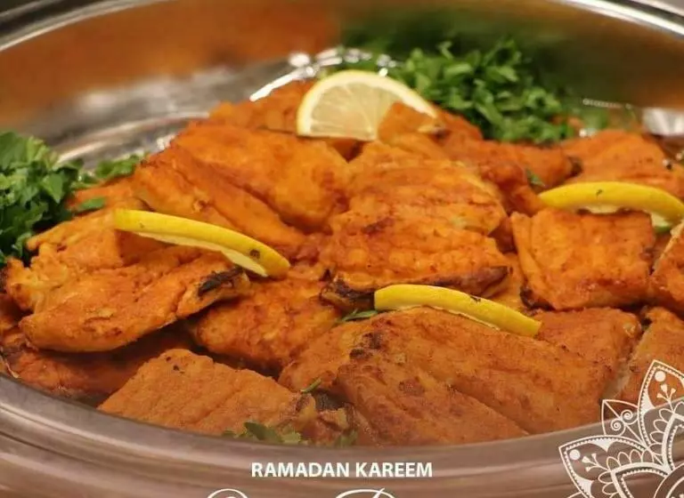 هتل Best Inn Erbil  Shorash