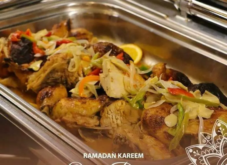 هتل Best Inn Erbil  Shorash