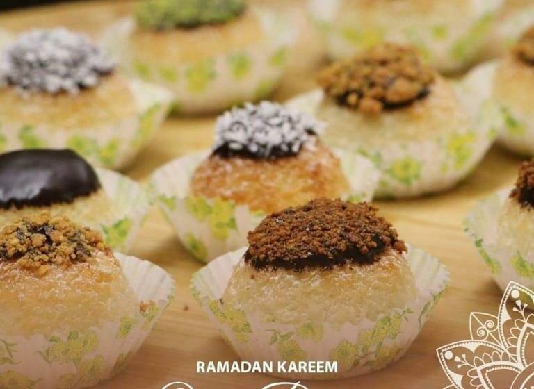 בית מלון כפרי Best Inn Erbil  Shorash