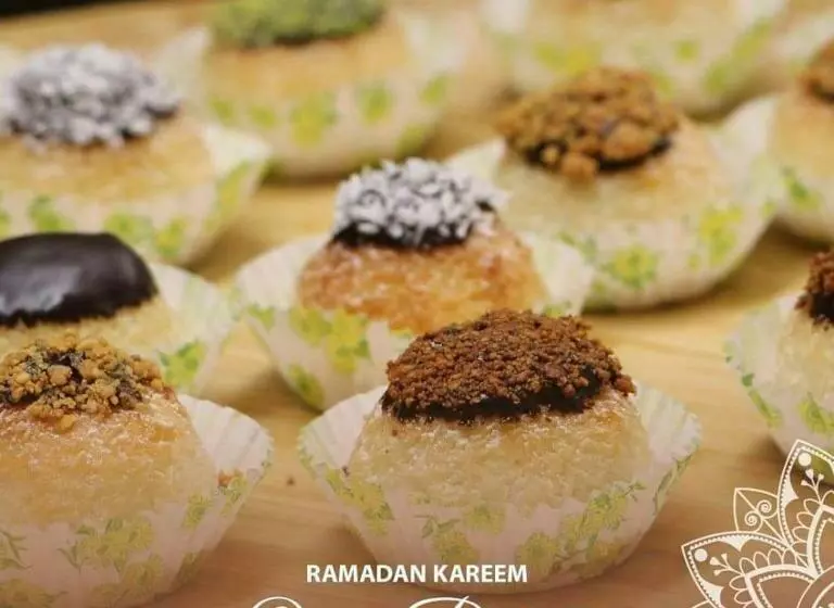 هتل Best Inn Erbil  Shorash