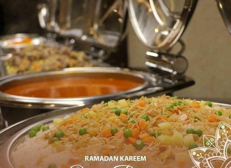 בית מלון כפרי Best Inn Erbil  Shorash