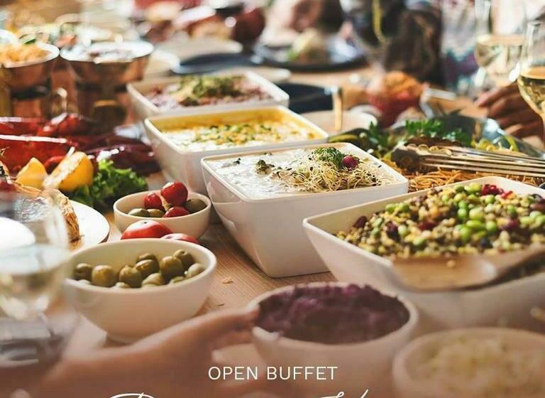 בית מלון כפרי Best Inn Erbil  Shorash