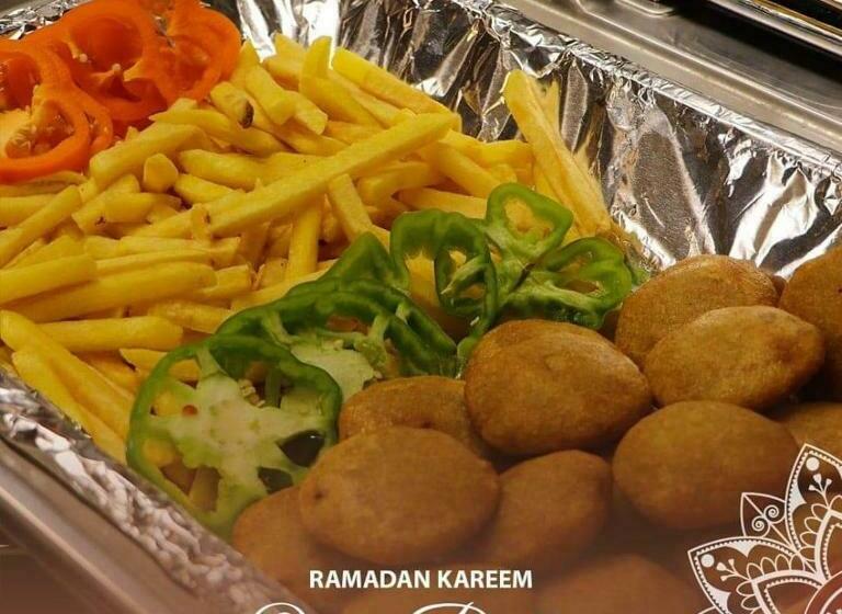 בית מלון כפרי Best Inn Erbil  Shorash