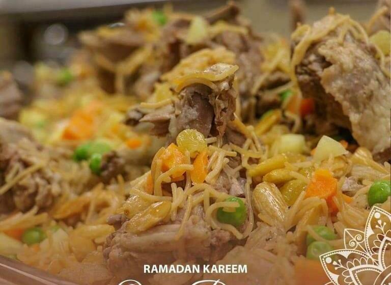 בית מלון כפרי Best Inn Erbil  Shorash