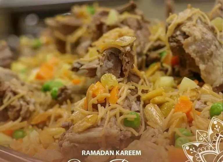 هتل Best Inn Erbil  Shorash