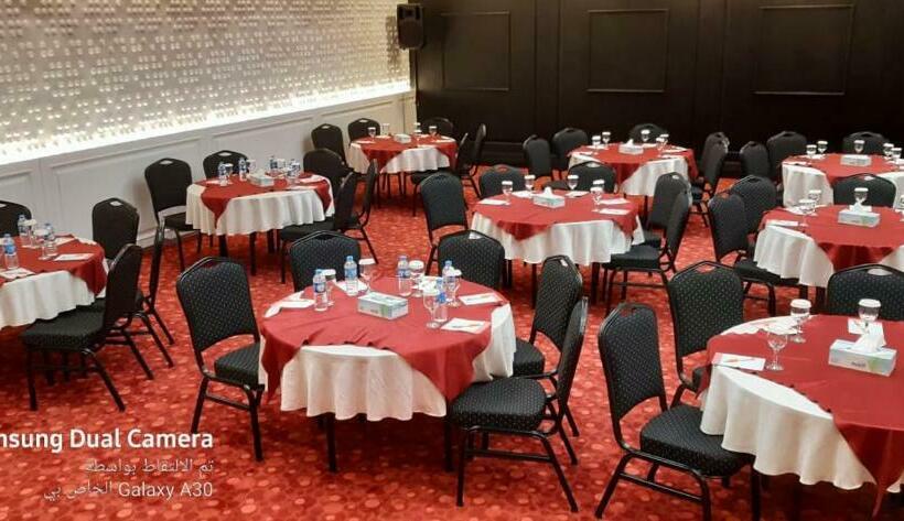 בית מלון כפרי Best Inn Erbil  Shorash