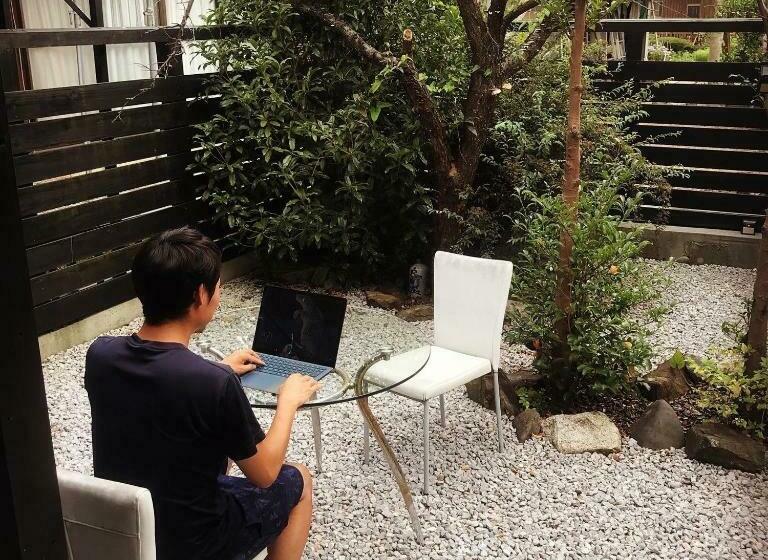 فندق Kishida House   Vacation Stay 78228v