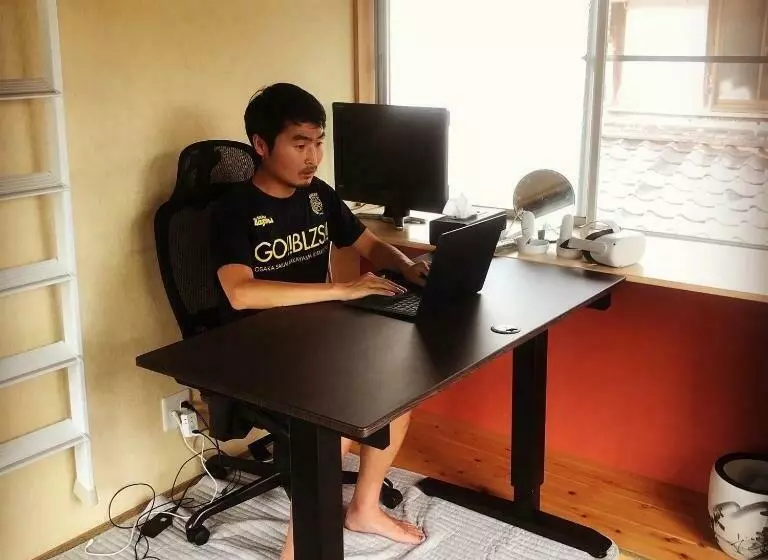 ホテル Kishida House   Vacation Stay 78228v