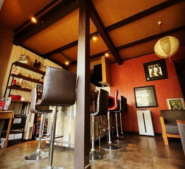 فندق Kishida House   Vacation Stay 78228v