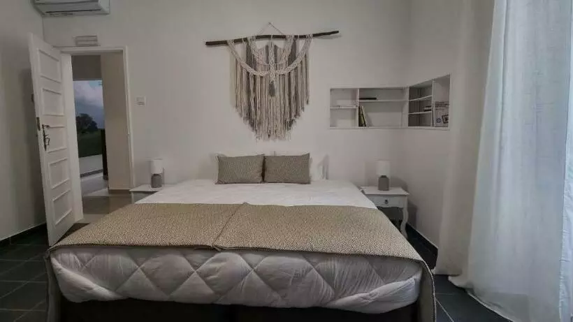 ベッドアンドブレックファースト Casa Al Entejo