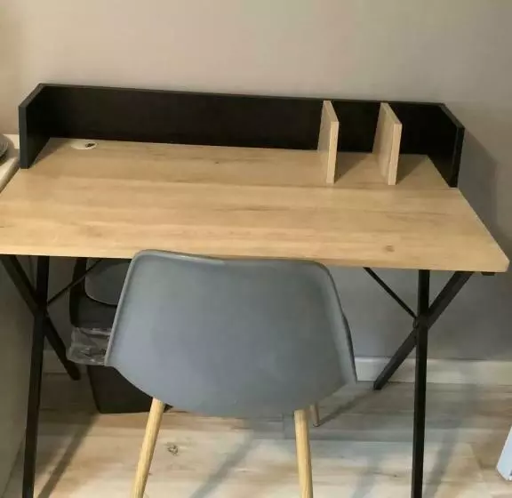 ペンション Chambre D Hôtes Indépendante Dans Village Médiéval