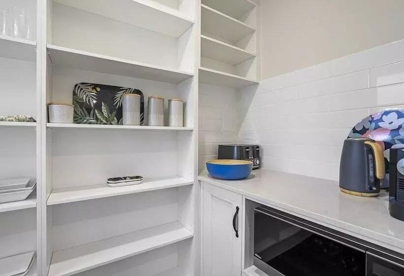 Accommodation Hunter   Bonar St Maitland