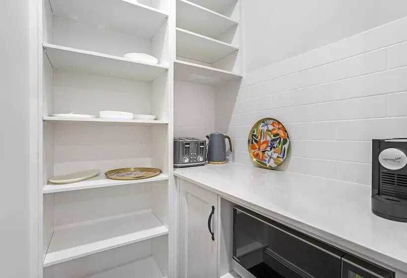 Accommodation Hunter   Bonar St Maitland