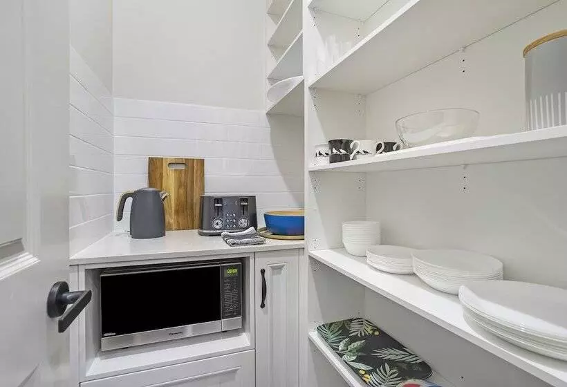 Accommodation Hunter   Bonar St Maitland